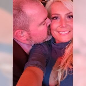 Meet your Posher, Colby